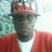 drestackxx22's profile image