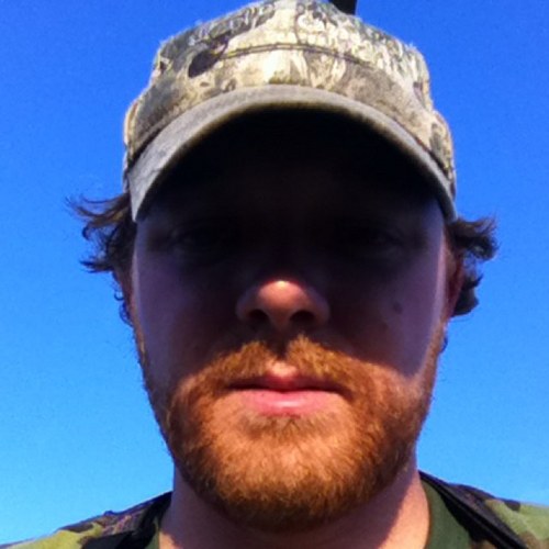 bmsddsmd's profile picture. https://t.co/UnvxVWMDlE             Oral Maxillofacial Surgeon, Overton Brooks VAMC, University Health Shreveport, ETX OFS