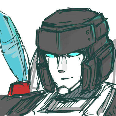 sgmegatron_kbot's profile picture. sg기반 메가트론/동인o /반자동봇/혹시 멘션이 늦거나 없어도 양해해주세요/공식적이지않은요소는 임의설정/ 낯선곳에 와서 약간 벙벙한상태지만 적응해가고있습니다/ 봇에대해 하실말씀은 DM으로