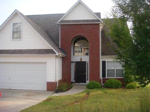 Rebekah Stephens - Coldwell Banker Bullard Realty - Office: 770-914-9250 - Email: rebekah@stephensandstephens.net