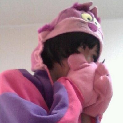 Chaaaa Chaaaa Dsl Twitter