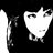OvejaCansina's profile image