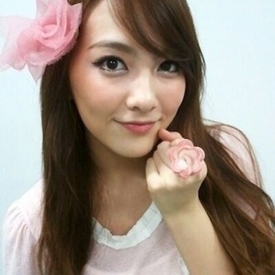 Profile Picture of KARAらぶたん (@james3566) on Twitter