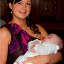 Fiona McDonnell - @feemcd78 - Twitter