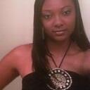 Sheena Edwards - @sheena3232 - Twitter