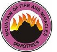 MFM Surulere Region