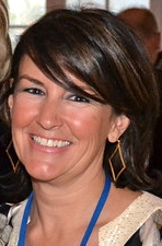 MKHalston's profile picture. Culinary/Chef Consultant with over 33 years in the restaurant industry.