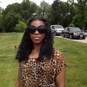 Donna Cephas - @CephasDonna - Twitter