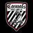 BexarCasuals's profile image
