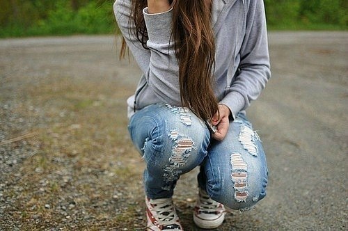 gushchina2010's profile picture. Люблю всё и всех...*