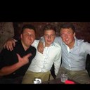 ryan crabtree - @ryancrabtree1 - Twitter