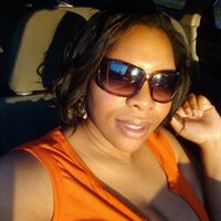 melba hawkins - @sweetmel2 Twitter Profile Photo