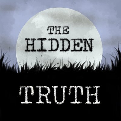 The Hidden Truth (@TheHiddenTruth6) | Twitter