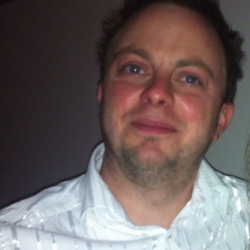 TheBMspecialist's profile picture. Bmw and Bmw Mini repairs/servicing and diagnosis since 1990 ☎ 07974660945