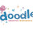 doodles4kids's profile image