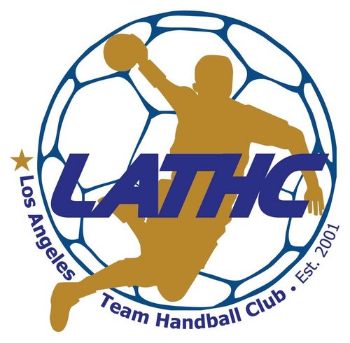 Non Profit Organization dedicated to cultivating the sport of team handball in America.