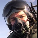 Colin Bright - @Colin_Bright1 - Twitter