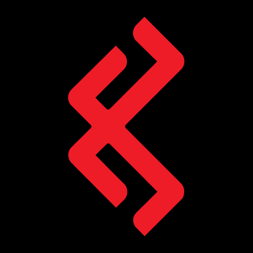 This is the official Twitter page of RunSociety, where the fastest running scoops in Asia are shared in record-breaking fashion.