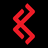 Run_Society's profile image