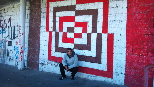 apromponas's profile picture. Πολιτικές΅Επιστήμες και Δημόσια Διοίκηση