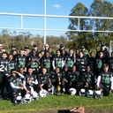 Jake Quinn - @jakequinn9 - Twitter