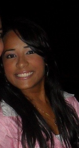 ..E que diminua eu pra que tu creças Senhor  mais e mais .. (y)