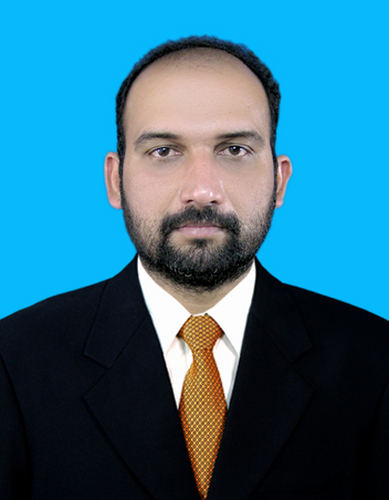 Razno9Zara's profile picture. 