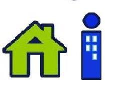 auctioninn's profile picture. We are a eBay drop off store and business liquidator in Lancaster, PA that works with the local Boys & Girls Club to provide job training to local at risk youth