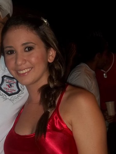 minha imagem , é você quem faz .. mas minha vida , eu que cuido (y'