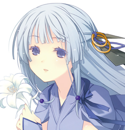因幡@ウサギは焼いて食いたいさんのプロフィール画像
