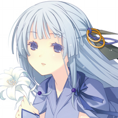 fine_bloom's profile image