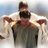 Realgodlymen's profile image