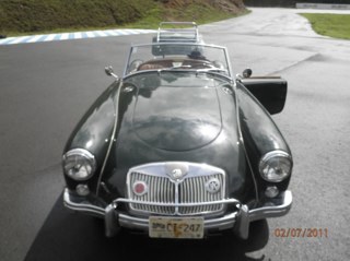 GustavoScheffl1's profile picture. 