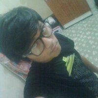 kiky riansyah (@riansyahzap) 's Twitter Profile