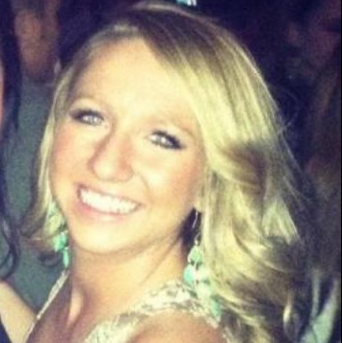 erinathor's profile picture. #mrsthor