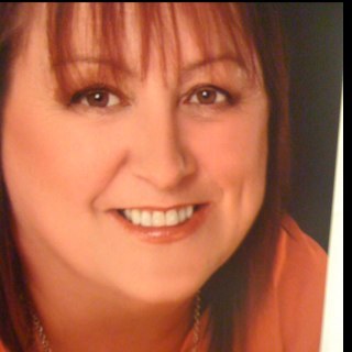 angiesturgess's profile picture. 