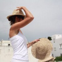 Mamu (@mathildemunos) 's Twitter Profile