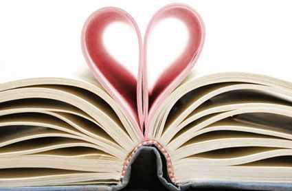 DatingRules_101's profile picture. These are just simple rules to help every relationship out :-)