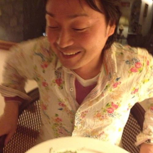 shikamasato's profile picture. 