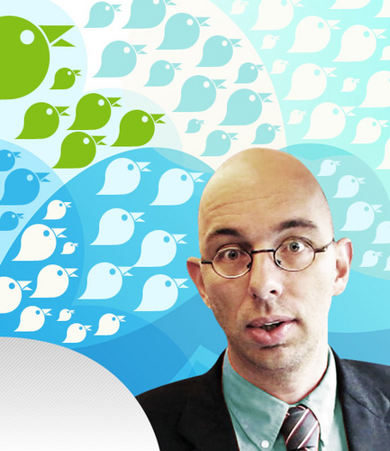 top_webtech's profile picture. Hot in webtech. Lovingly brought to you by @klup