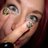 AmyLouRow's profile image
