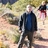 Philippe Fougnet (@philjack3) 's Twitter Profile