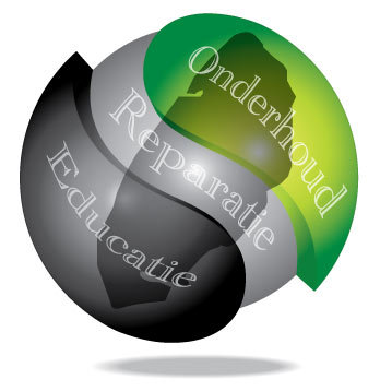 Computereiland's profile picture. Computereiland-Texel: Educatie, Onderhoud, Reparatie en Webdesign. Onze kennis is uw voordeel!