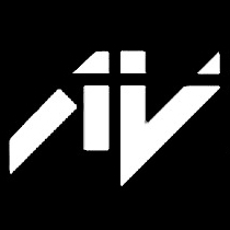 aviatorsbeats Profile Picture