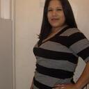 debra munoz - @topqueen - Twitter