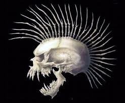 KiboZz_24's profile picture. 