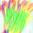Albert_Masague's profile image