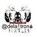Dela Tron Aka DELABEATS !!! (@dela_tron) Twitter profile photo