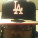 timothy chatman - @freshnessTC17 - Twitter