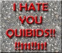 PennyAwkshuns's profile picture. Penny auction lover - Scammed by @quibids - Vocal and passionate when I Tweet